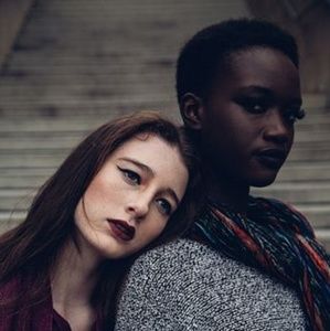 Meet your Posher, Shanell